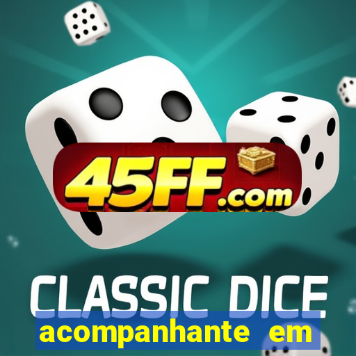 acompanhante em porto velho ro